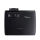 Optoma UHZ58LV - 1500333 - zdjęcie 6